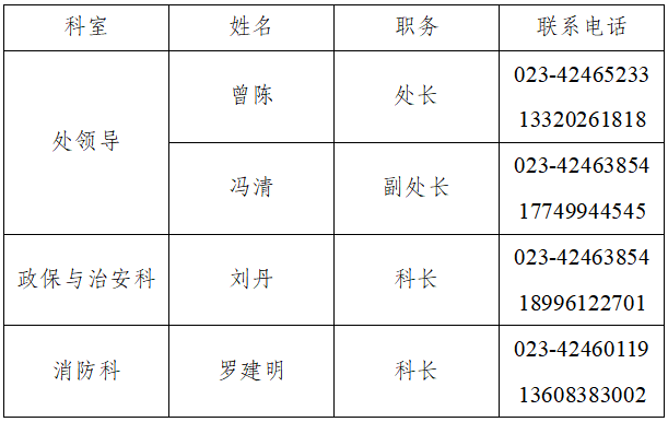 QQ20260305-150159.png